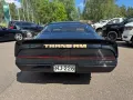 Pontiac Trans Am