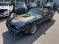 Pontiac Trans Am