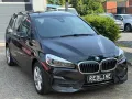 BMW 216 2 Gran Tourer i Advantage /// 7 Sitze ///