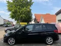 BMW 216 2 Gran Tourer i Advantage /// 7 Sitze ///