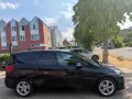BMW 216 2 Gran Tourer i Advantage /// 7 Sitze ///