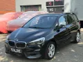 BMW 216 2 Gran Tourer i Advantage /// 7 Sitze ///