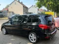BMW 216 2 Gran Tourer i Advantage /// 7 Sitze ///