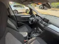 BMW 216 2 Gran Tourer i Advantage /// 7 Sitze ///