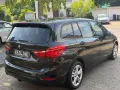BMW 216 2 Gran Tourer i Advantage /// 7 Sitze ///