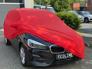 BMW 216 2 Gran Tourer i Advantage /// 7 Sitze ///