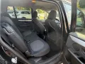 BMW 216 2 Gran Tourer i Advantage /// 7 Sitze ///