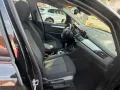BMW 216 2 Gran Tourer i Advantage /// 7 Sitze ///
