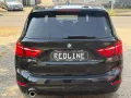 BMW 216 2 Gran Tourer i Advantage /// 7 Sitze ///