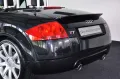 Audi TT Roadster Quattro S-Line ! Erst 018.808 km !