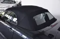 Audi TT Roadster Quattro S-Line ! Erst 018.808 km !