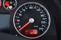 Audi TT Roadster Quattro S-Line ! Erst 018.808 km !