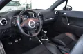 Audi TT Roadster Quattro S-Line ! Erst 018.808 km !