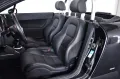 Audi TT Roadster Quattro S-Line ! Erst 018.808 km !
