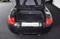 Audi TT Roadster Quattro S-Line ! Erst 018.808 km !