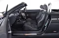 Audi TT Roadster Quattro S-Line ! Erst 018.808 km !
