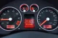 Audi TT Roadster Quattro S-Line ! Erst 018.808 km !