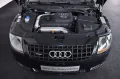 Audi TT Roadster Quattro S-Line ! Erst 018.808 km !