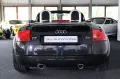Audi TT Roadster Quattro S-Line ! Erst 018.808 km !