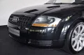Audi TT Roadster Quattro S-Line ! Erst 018.808 km !