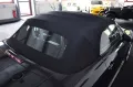 Audi TT Roadster Quattro S-Line ! Erst 018.808 km !