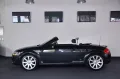 Audi TT Roadster Quattro S-Line ! Erst 018.808 km !