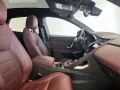 Jaguar E-Pace P300e R-Dynamic HSE Plug-In Hybrid HUD  P