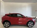 Jaguar E-Pace P300e R-Dynamic HSE Plug-In Hybrid HUD  P