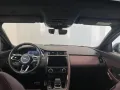 Jaguar E-Pace P300e R-Dynamic HSE Plug-In Hybrid HUD  P
