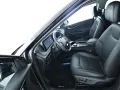 Kia EV6 Elektro 77,4 kWh 4WD ACC-Navi-Kamera-CarPlay