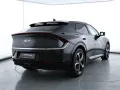 Kia EV6 Elektro 77,4 kWh 4WD ACC-Navi-Kamera-CarPlay