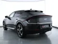 Kia EV6 Elektro 77,4 kWh 4WD ACC-Navi-Kamera-CarPlay