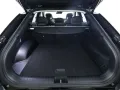 Kia EV6 Elektro 77,4 kWh 4WD ACC-Navi-Kamera-CarPlay