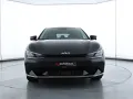 Kia EV6 Elektro 77,4 kWh 4WD ACC-Navi-Kamera-CarPlay
