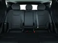 Kia EV6 Elektro 77,4 kWh 4WD ACC-Navi-Kamera-CarPlay