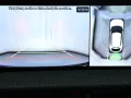 Kia EV6 Elektro 77,4 kWh 4WD ACC-Navi-Kamera-CarPlay