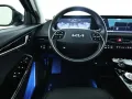 Kia EV6 Elektro 77,4 kWh 4WD ACC-Navi-Kamera-CarPlay