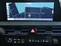 Kia EV6 Elektro 77,4 kWh 4WD ACC-Navi-Kamera-CarPlay