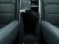 Kia EV6 Elektro 77,4 kWh 4WD ACC-Navi-Kamera-CarPlay