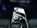 Kia EV6 Elektro 77,4 kWh 4WD ACC-Navi-Kamera-CarPlay