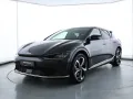 Kia EV6 Elektro 77,4 kWh 4WD ACC-Navi-Kamera-CarPlay