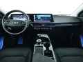 Kia EV6 Elektro 77,4 kWh 4WD ACC-Navi-Kamera-CarPlay