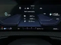 Kia EV6 Elektro 77,4 kWh 4WD ACC-Navi-Kamera-CarPlay