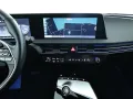 Kia EV6 Elektro 77,4 kWh 4WD ACC-Navi-Kamera-CarPlay
