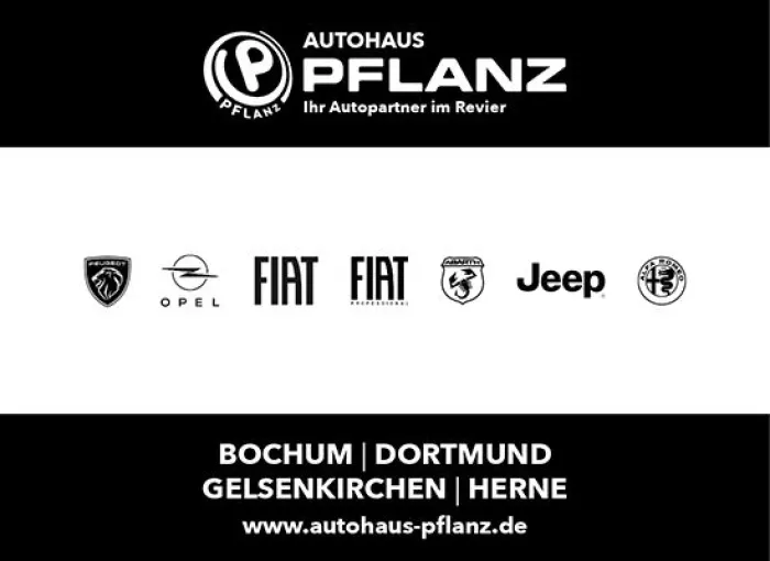 Peugeot Boxer Kasten Hochraum 335 L2H2 BlueHDi 140*WI...