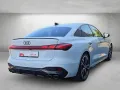 Audi S5 Limousine TFSI quattro S tronic *Matrix*Pano*