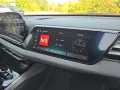 Audi S5 Limousine TFSI quattro S tronic *Matrix*Pano*