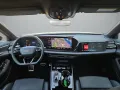 Audi S5 Limousine TFSI quattro S tronic *Matrix*Pano*