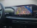 Audi S5 Limousine TFSI quattro S tronic *Matrix*Pano*
