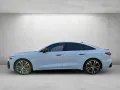 Audi S5 Limousine TFSI quattro S tronic *Matrix*Pano*